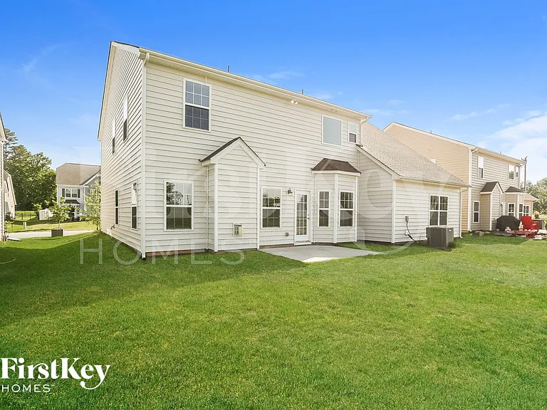 9863 Travertine Trl — Photo 14