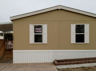 1298 W 550 N #186, Clearfield, UT 84015