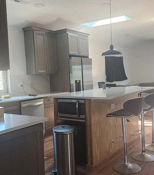 4144 N Parkside Ave #2 — Photo 4