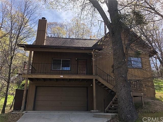 1st image of 1217 Golden Rule Ln