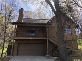 1217 Golden Rule Ln, Lake Arrowhead, CA 92352