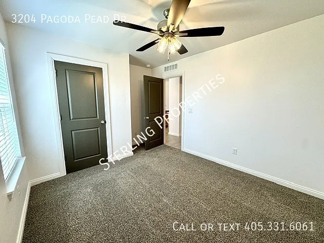 3204 Pagoda Pead Dr — Photo 35