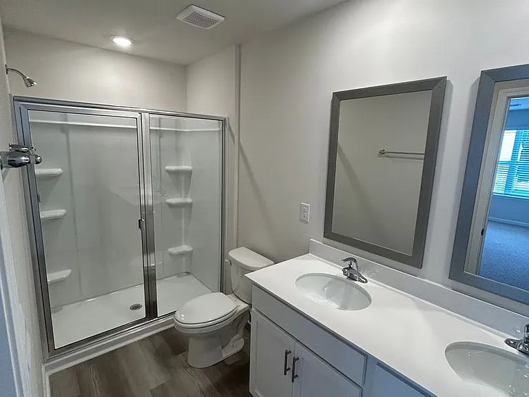 413 Silicon Dr — Photo 8