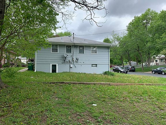 2nd image of 4101 Lowry Ave N