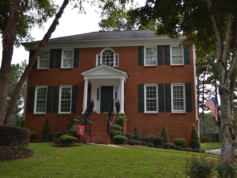 1st image of 4145 Vicksburg Dr