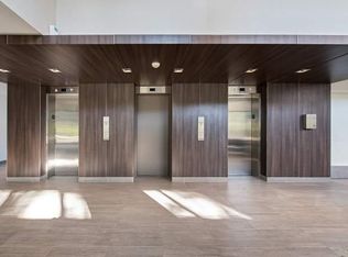 35 Walmer Rd #1607, Toronto, ON M5R2X3