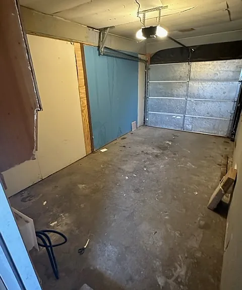 1625 N Roosevelt St — Photo 9