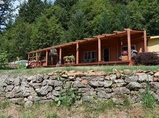 133 Hawkstone Rd, Woodland, WA 98674