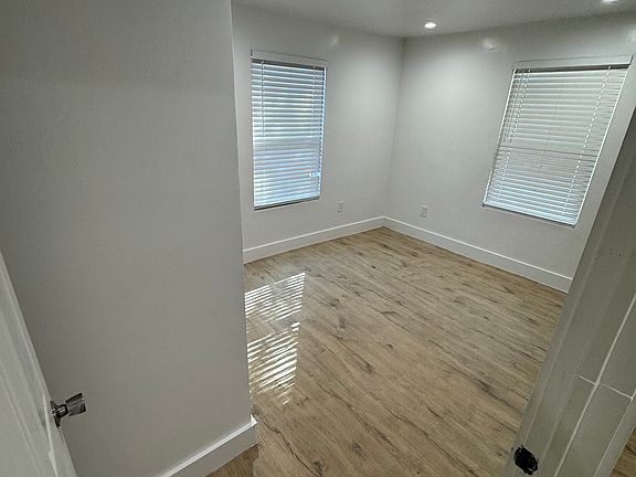 5th image of 1742 Avenue B
