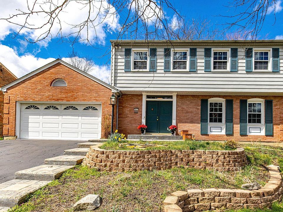 1st image of 5817 Bayberry Dr