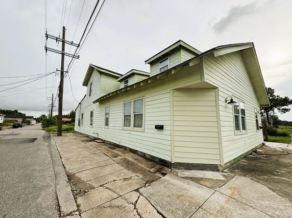 4032 N Miro St #4032