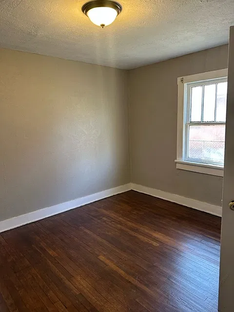 815 South Prospect Street - 1 — Photo 4