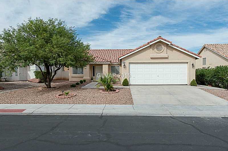 4652 Carmar Dr, Las Vegas, NV 89122 | Zillow