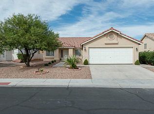 4652 Carmar Dr, Las Vegas, NV 89122