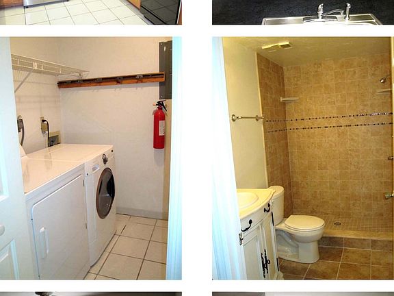 Oakbrook 1210D Pix Page 2