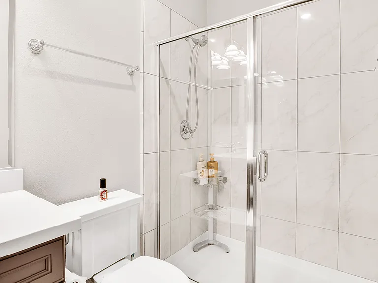 5115 Slick Horn Way — Photo 16