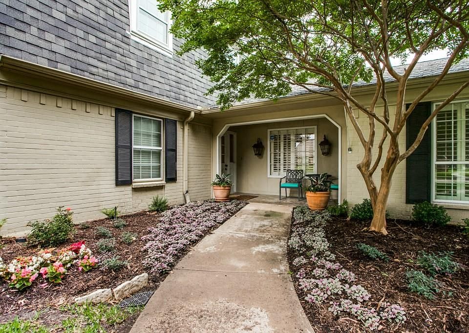 1st image of 3208 Canyon Creek Dr