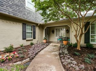 3208 Canyon Creek Dr, Richardson, TX 75080