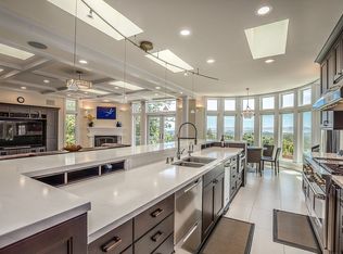 1553 Rancho View Dr, Lafayette, CA 94549