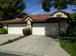 6260 Jarvis Ave, Newark, CA 94560