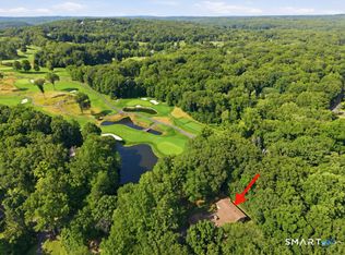 22 Codfish Lane, Weston, CT 06883