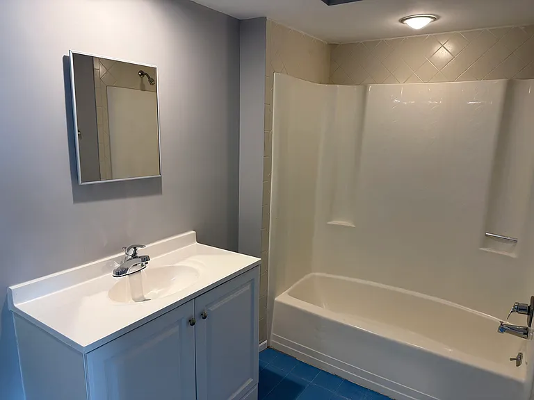 103 Park Ave #E206 — Photo 19