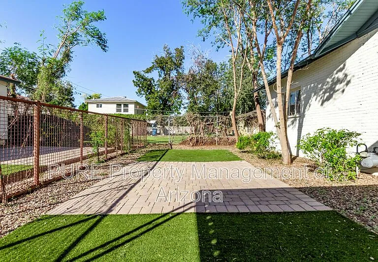 1190 S Mill Ave #A — Photo 17