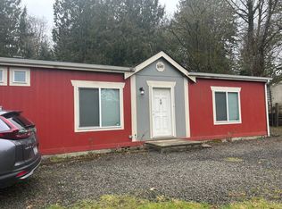 1649 Sidney Ave, Pt Orchard, WA 98366