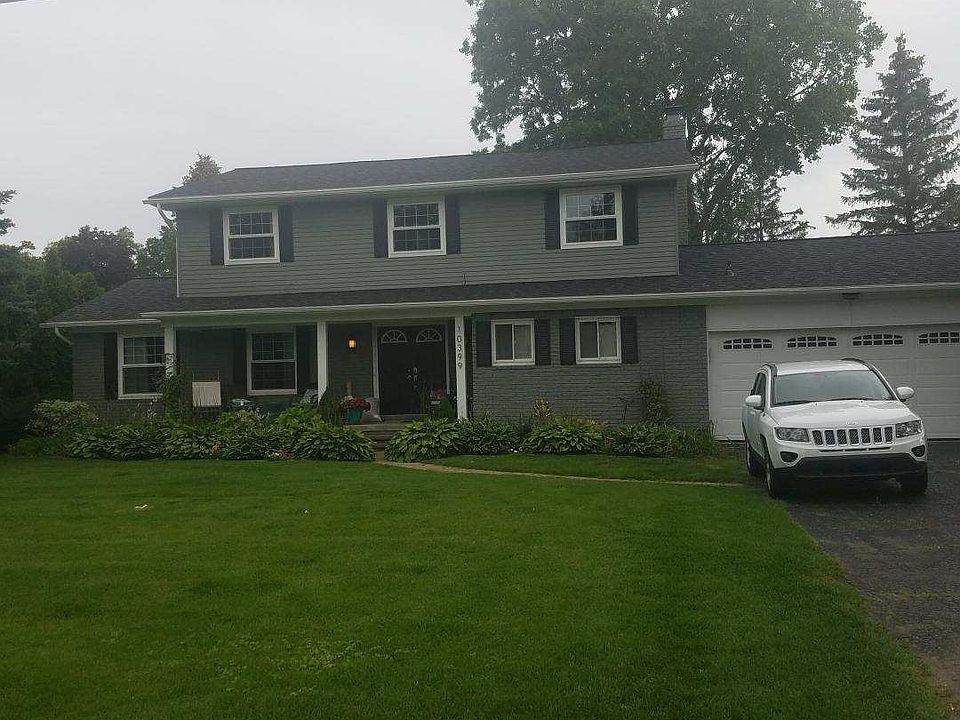 1st image of 10399 Cedar Pointe Dr