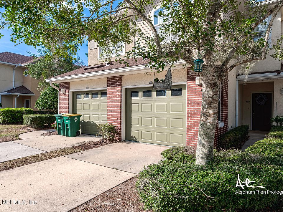5663 GREENLAND Road UNIT 1102, Jacksonville, FL 32258 Zillow