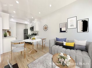 3015 London St #1/8, Los Angeles, CA 90026