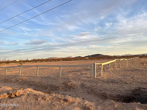 3rd image of 352** W South Mountain Avenue #140