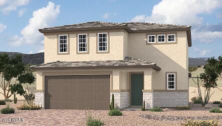 1st image of 11639 W BECK Avenue