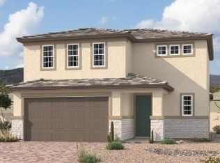 11639 W Beck Ave, Youngtown, AZ 85363