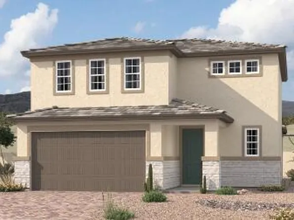 11639 W BECK Avenue, Youngtown, AZ 85363