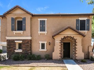 2121 E Huntington Dr, Phoenix, AZ 85040