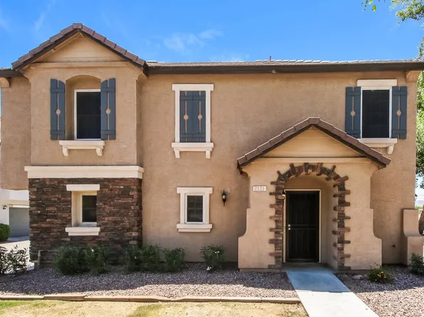 2121 E Huntington Dr, Phoenix, AZ 85040