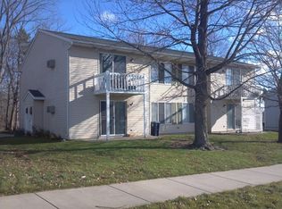 369 Oxford Ct APT 3, Holland, MI 49423