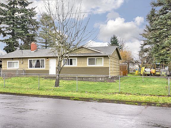 2nd image of 7400 NE 101st Ave