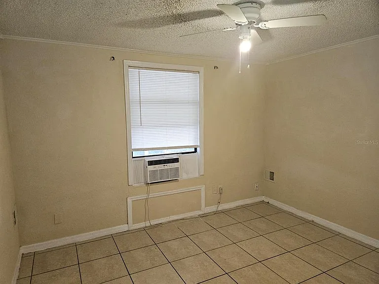 4019 E Michigan St #4019 — Photo 12