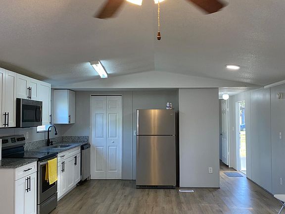 5th image of 4427 Ryals Rd