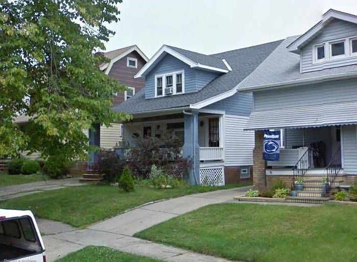 2nd image of 3671 W 128th St