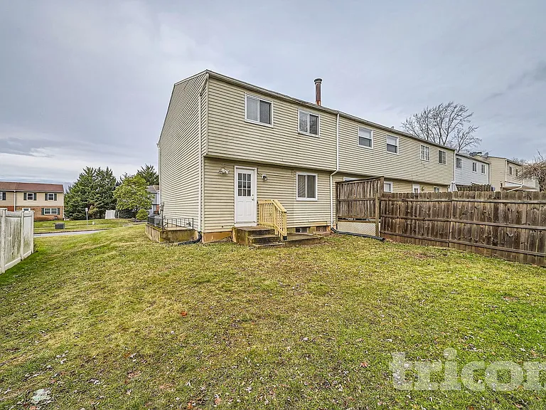 12367 Boncrest Dr — Photo 4