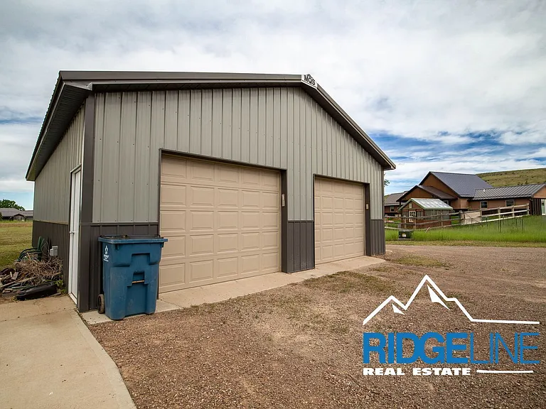 21 Sandstone Ln #1 — Photo 23
