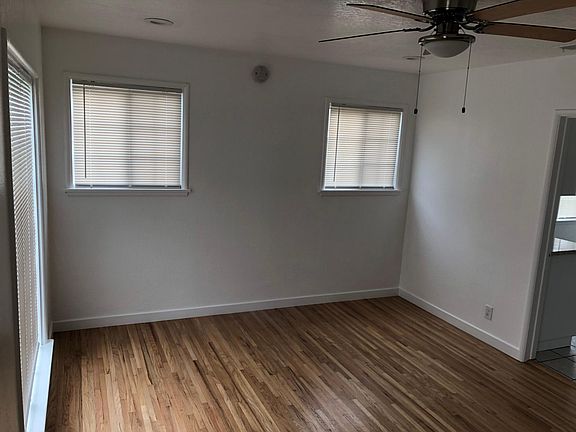 4th image of 14502 Dartmoor Ave