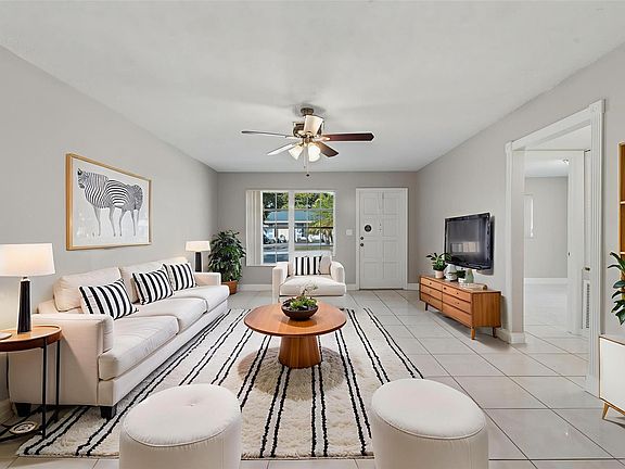 4th image of 3166 NW 69th Court