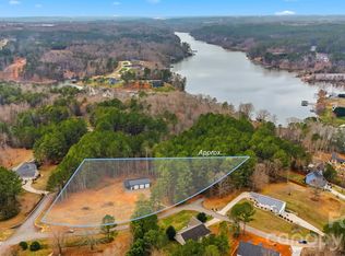 5388 Benjamins Pl, Granite Falls, NC 28630