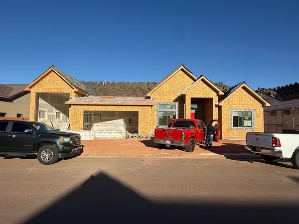 49 N 640 W, Ivins, UT 84738