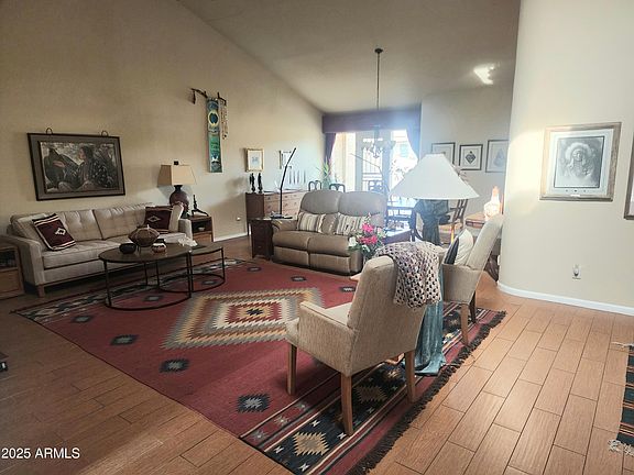 2nd image of 6236 E AIRE LIBRE Lane