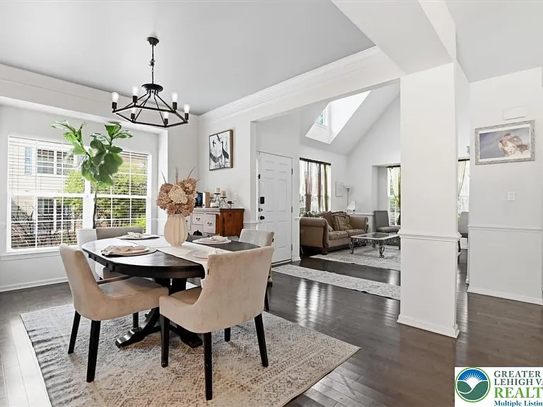 1762 Big Ridge Dr — Photo 17
